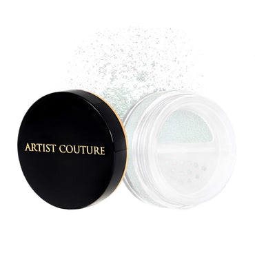 Mermaid Fantasy Diamond Glow Powder